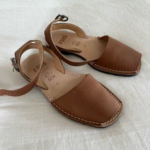 Pons Classic Style Wrap